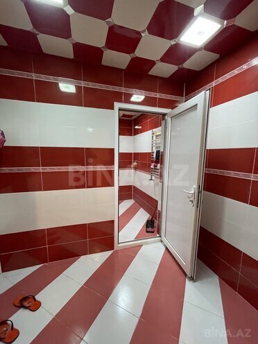 Продаётся 5-комн. дом/дача 260 м², пос. Новханы, photo 20 from 27
