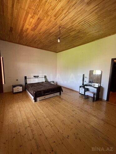 Продаётся 5-комн. дом/дача 260 м², пос. Новханы, photo 15 from 27