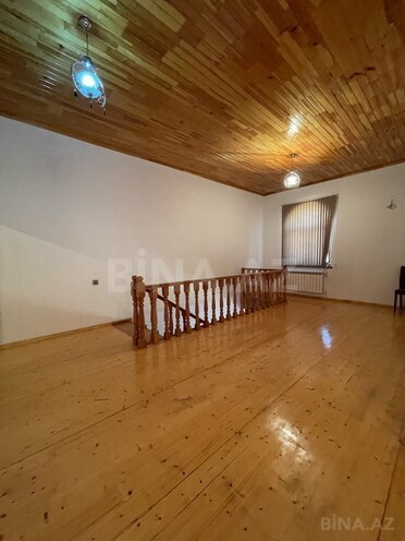 Продаётся 5-комн. дом/дача 260 м², пос. Новханы, photo 19 from 27