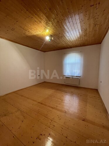 Продаётся 5-комн. дом/дача 260 м², пос. Новханы, photo 17 from 27