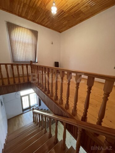 Продаётся 5-комн. дом/дача 260 м², пос. Новханы, photo 23 from 27