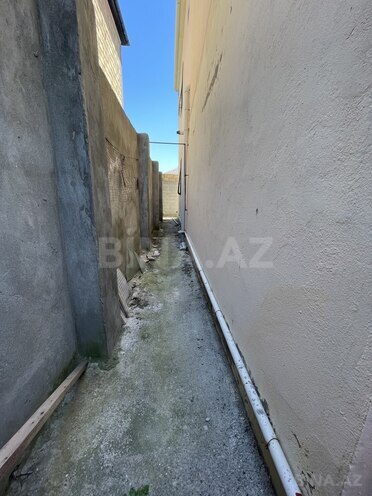 Продаётся 5-комн. дом/дача 260 м², пос. Новханы, photo 25 from 27