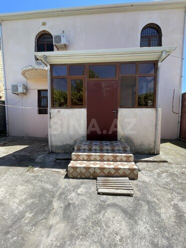 Продаётся 5-комн. дом/дача 260 м², пос. Новханы, photo 24 from 27
