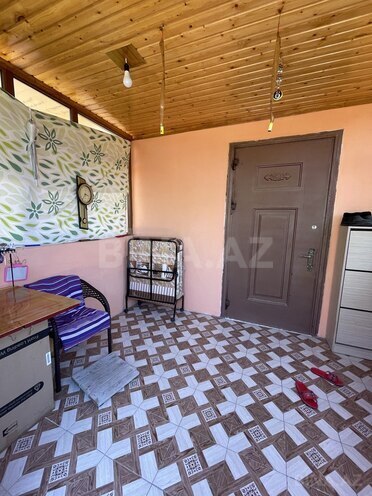 Продаётся 5-комн. дом/дача 260 м², пос. Новханы, photo 10 from 27