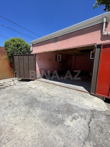 Продаётся 5-комн. дом/дача 260 м², пос. Новханы, photo 8 from 27