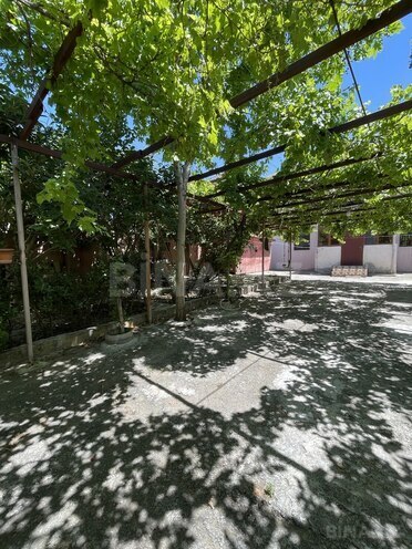 Продаётся 5-комн. дом/дача 260 м², пос. Новханы, photo 5 from 27