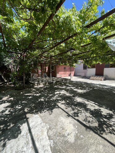 Продаётся 5-комн. дом/дача 260 м², пос. Новханы, photo 4 from 27