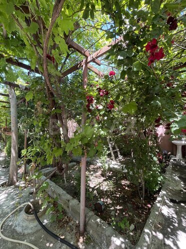 Продаётся 5-комн. дом/дача 260 м², пос. Новханы, photo 1 from 27
