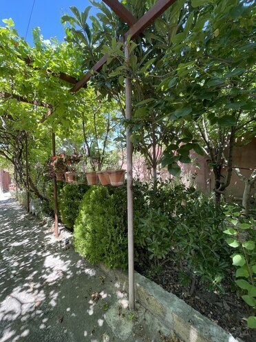 Продаётся 5-комн. дом/дача 260 м², пос. Новханы, photo 3 from 27