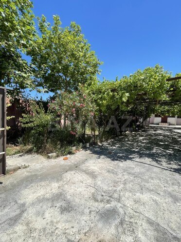 Продаётся 5-комн. дом/дача 260 м², пос. Новханы, photo 7 from 27