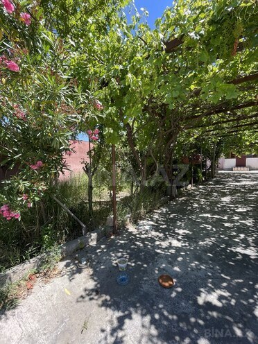 Продаётся 5-комн. дом/дача 260 м², пос. Новханы, photo 6 from 27