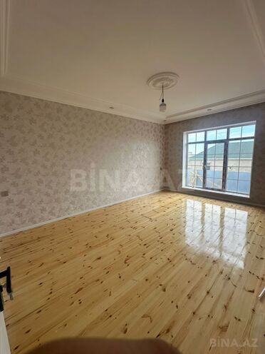 Satılır 4 otaqlı həyət evi/bağ evi 100 m², Savalan q., photo 5 from 12