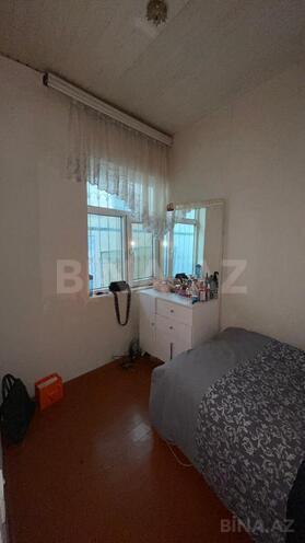 Satılır 4 otaqlı həyət evi/bağ evi 80 m², Bayıl q., photo 3 from 10