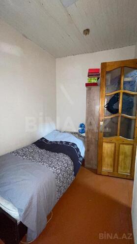 Satılır 4 otaqlı həyət evi/bağ evi 80 m², Bayıl q., photo 4 from 10