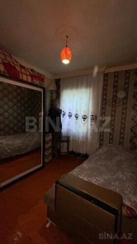 Satılır 4 otaqlı həyət evi/bağ evi 80 m², Bayıl q., photo 7 from 10