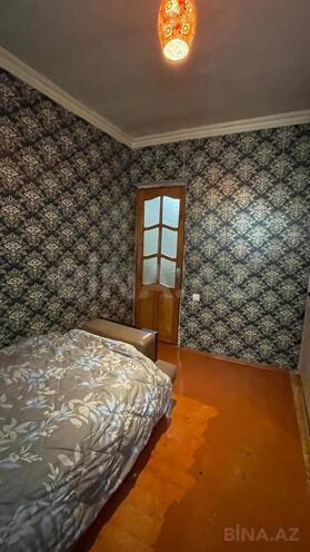 Satılır 4 otaqlı həyət evi/bağ evi 80 m², Bayıl q., photo 8 from 10