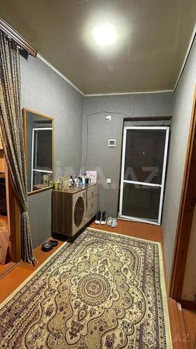 Satılır 4 otaqlı həyət evi/bağ evi 80 m², Bayıl q., photo 9 from 10
