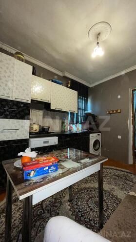 Satılır 4 otaqlı həyət evi/bağ evi 80 m², Bayıl q., photo 5 from 10
