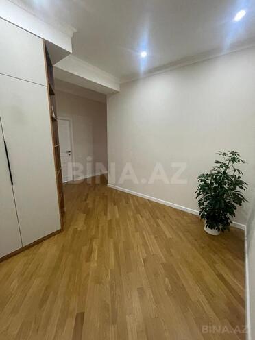 Satılır 3 otaqlı yeni tikili 147 m², Nəsimi m., photo 9 from 31