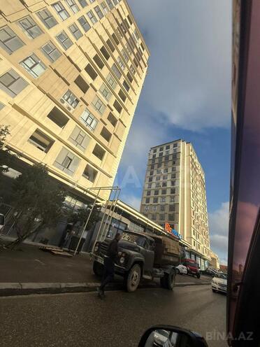 Продаётся 2-комн. новостройка 60 м², Сураханский  р., photo 11 from 13