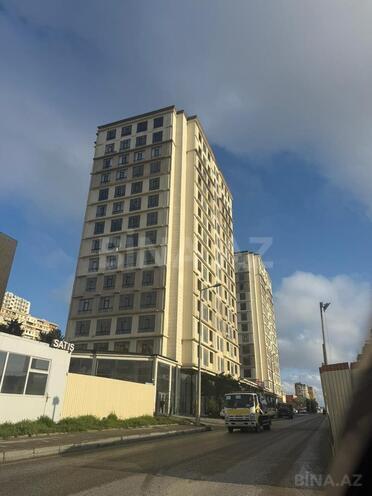 Продаётся 2-комн. новостройка 60 м², Сураханский  р., photo 12 from 13