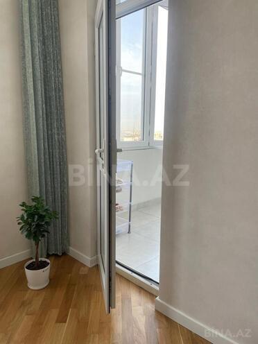 Satılır 3 otaqlı yeni tikili 147 m², Nəsimi m., photo 22 from 31