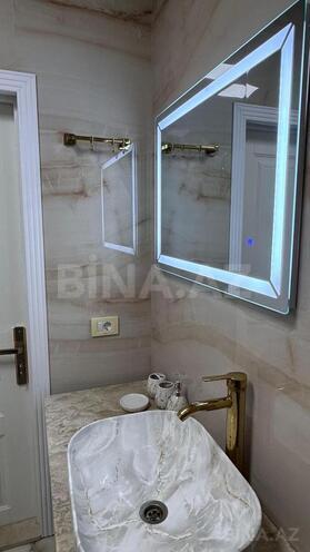 Сдаётся 2-комн. новостройка 70 м², м. 28 мая, photo 11 from 21