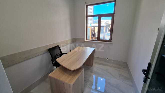 İcarəyə verilir  obyekt 60 m², Şah İsmayıl Xətai m., photo 6 from 12