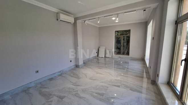 İcarəyə verilir  obyekt 60 m², Şah İsmayıl Xətai m., photo 3 from 12