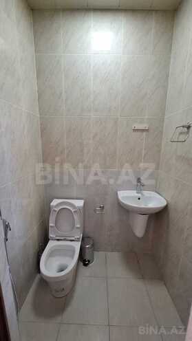 İcarəyə verilir  obyekt 60 m², Şah İsmayıl Xətai m., photo 11 from 12