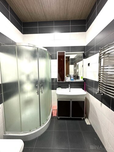 İcarəyə verilir 3 otaqlı həyət evi/bağ evi 308 m², Mərdəkan q., photo 10 from 19