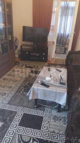 Satılır 3 otaqlı köhnə tikili 68 m², Buzovna q., photo 3 from 10