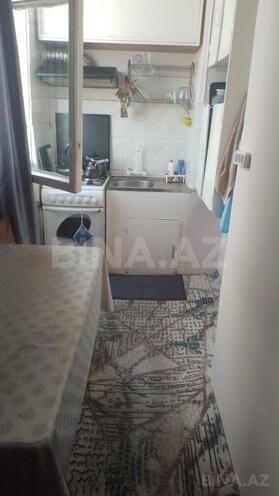 Satılır 3 otaqlı köhnə tikili 68 m², Buzovna q., photo 4 from 10