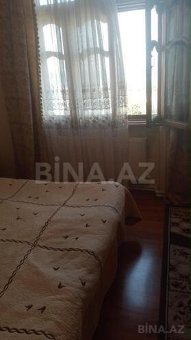 Satılır 3 otaqlı köhnə tikili 68 m², Buzovna q., photo 5 from 10