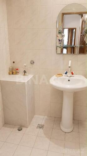 Satılır 3 otaqlı köhnə tikili 68 m², Buzovna q., photo 9 from 10