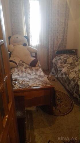 Satılır 3 otaqlı köhnə tikili 68 m², Buzovna q., photo 7 from 10