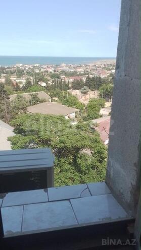 Satılır 3 otaqlı köhnə tikili 68 m², Buzovna q., photo 1 from 10