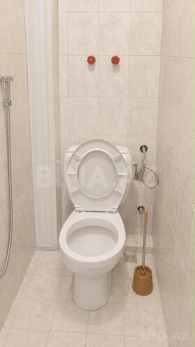 Satılır 3 otaqlı köhnə tikili 68 m², Buzovna q., photo 8 from 10