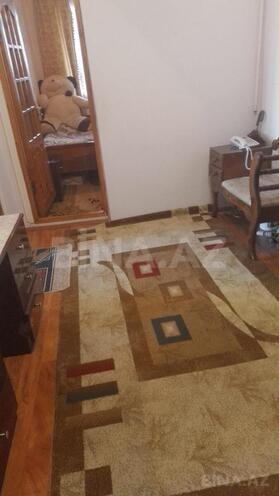 Satılır 3 otaqlı köhnə tikili 68 m², Buzovna q., photo 6 from 10