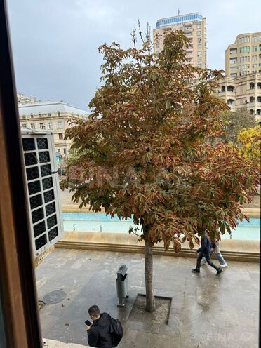 İcarəyə verilir  obyekt 150 m², Nizami m., photo 24 from 28