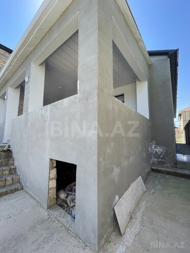 Продаётся 4-комн. дом/дача 145 м², пос. Новханы, photo 18 from 20