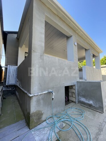 Продаётся 4-комн. дом/дача 145 м², пос. Новханы, photo 19 from 20