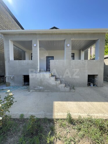 Продаётся 4-комн. дом/дача 145 м², пос. Новханы, photo 17 from 20