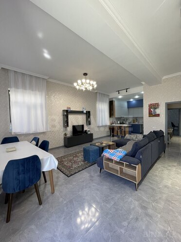 Продаётся 4-комн. дом/дача 145 м², пос. Новханы, photo 4 from 20