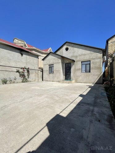 Продаётся 4-комн. дом/дача 145 м², пос. Новханы, photo 16 from 20