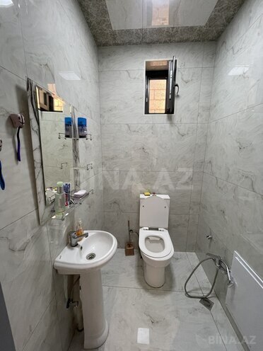 Продаётся 4-комн. дом/дача 145 м², пос. Новханы, photo 12 from 20