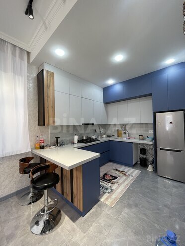 Продаётся 4-комн. дом/дача 145 м², пос. Новханы, photo 5 from 20