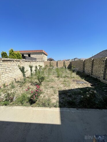 Продаётся 4-комн. дом/дача 145 м², пос. Новханы, photo 14 from 20