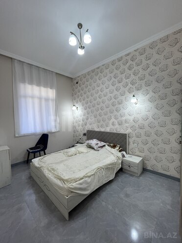 Продаётся 4-комн. дом/дача 145 м², пос. Новханы, photo 9 from 20