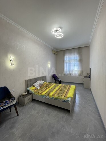 Продаётся 4-комн. дом/дача 145 м², пос. Новханы, photo 7 from 20